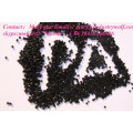 resins /nylon 66/pa/plastic raw material pa6